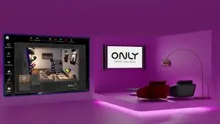 BeONLY APP