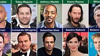 Hollywood BFFs: 100 Famous Celebrities and Their Best Friends