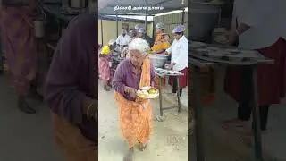 #salem##annathanam##food##cooking##trending##viral##shorts##charity##donate##streetfood##siddargal#