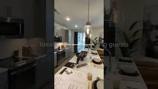 Apartments for Rent in Lower South End - Charlotte, North Carolina!