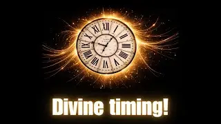 Allah&rsquo;s Timing Is Perfect  Divine Timing in IslamAllah&rsquo;s Timing Is Perfect | Divine Timing in Islam