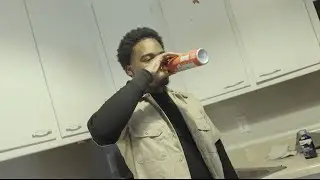 sbt swervo - right way (Music Video)