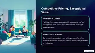 Professional Deep Steam Carpet Cleaning Services in Brisbane | Life Australia