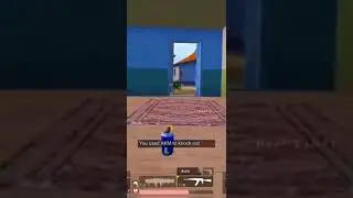 🐜🐜🐜 ANT MAN IN PUBG MOBILE |BETA VERSION| #shorts#antman #betaversion#harigamer