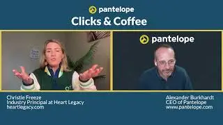 How Video Tech Is Revolutionizing Senior Living Sales | Christie Freeze, HeartLegacy