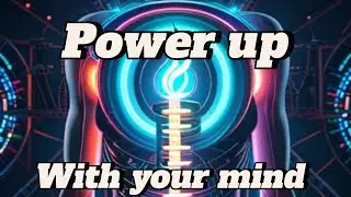 Law of Attraction Guided meditation Manifest Positive Energy. Instant luck frequency
