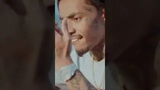 MEECH DROPS 