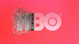 HBO best movie channel