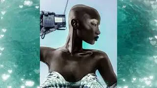 Delicacy -  - remix X DJ GENNA - Focus Music & Electronic Music
