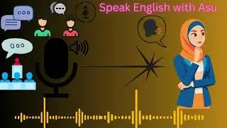 Podcast-19-(Episode Tittle-