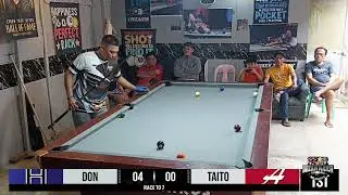 don vs taito (01-10-2026 @13:31)