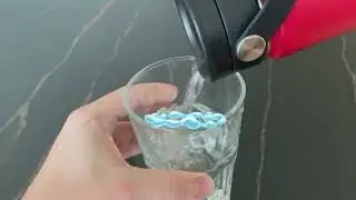 Hydro Flask Wide Mouth Flexible Sip Lid Review