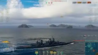 Johan de Witt 240k dmg 6 kills