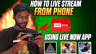 Short feed me stream kro 😎 without lag or zero delay | beginner must watch this video 📸