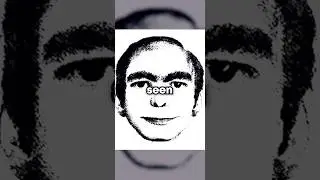 Have You Seen THIS Man in Your Dreams? #thisman #dreams #scary