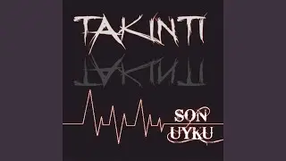 Son Uyku
