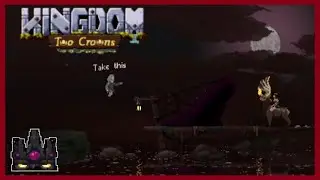 Kingdom Two Crowns Tips - Trade Routes Challenge