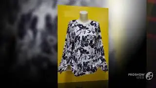 Новинка женские Твинсет