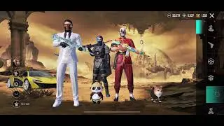 Glacier Hammer - UZI Level 4. #shortvideo #viralvideo #youtube #gaming ##pubgmobile #bgmi #instagram