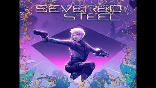 PS5 Game Dumps and Backported PS4 Game FPKGs for January 2026