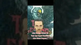 budak motor negeri9