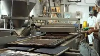 GOOD Business: Greyston Bakery