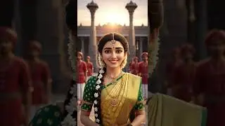 மகாபாரதம் part 2 இருந்து part 3 போகிறது லைக் அண்ட் சப்ஸ்கிரைப் பண்ணுங்க இது தொடர்கதை
