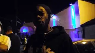 WreckShop visits NJ