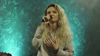 DESTINY Worship - Unity in Mission Online Conference (18.11.2023)