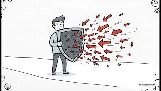 Stop Loss Mastery Defending Against Margin Liquidation leveraged transactions margin capital  initia