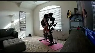 C6 bowflex bike best buy ever!!!