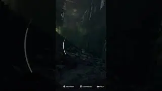 call of duty Black ops 6 prop Hunt I found a sneaky spot we won