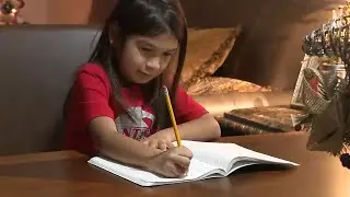 USPS to post letters to Santa online; public can adopt letters, send gifts
