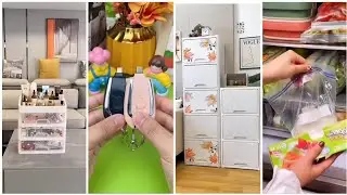 Amazon products cheapest price today 🛍️ / home organizers / Online shopping kitchen items #05 video
