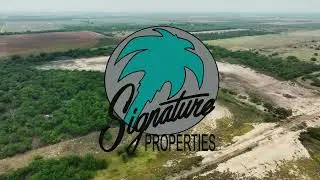 62 +/- Acres Hargill, TX (All or Part)