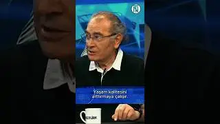 #shorts 4. Nesil tedavi &ldquo;Pozitif psikoterapi y&ouml;ntemi&rdquo; @EKOTURKTV