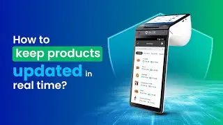 How to Set Up and Manage Inventory in Valor?