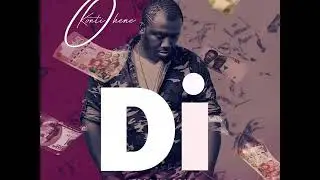 Kontihene_Di (esaa na asa)