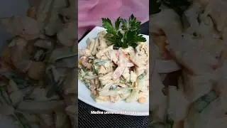 #salat