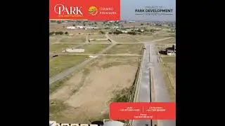 Park Town NOC approved project
