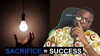 How to Stay MOTIVATED when Preparing for IT Certs