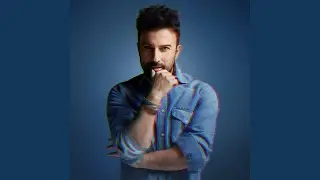 Şerbetli