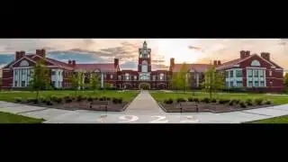 Cheapest Online College