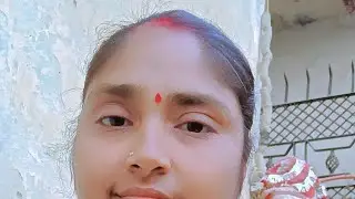 आप सभी से लाइव बात चीत 🙏