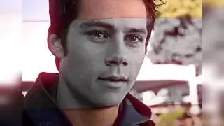 THE BEST PLOT TWIST EDITS #6