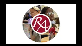 Renaissance Academy Charter School - Official Video