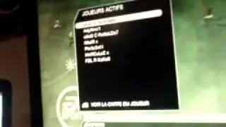 V110809 00 320001