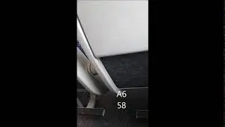 A658