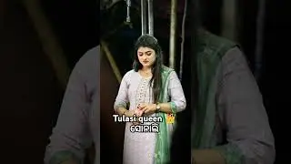 Sonali panda//BEST HIROIN//ODIA JATRA//TULASI