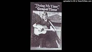 Peter Grudzien - Knoxville Boy